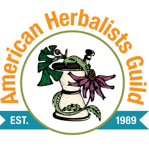Event Home: American Herbalists Guild